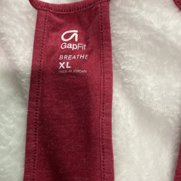 Ladies blouse size XL - Picture 2 of 6